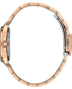 Купить Наручные часы Santa Barbara Polo &amp; Racquet Club SB.1.10481-6  в E-mobi