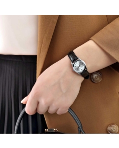 Купить Японские наручные часы Casio Collection LTP-V001L-7B  в E-mobi