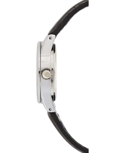 Купить Японские наручные часы Casio Collection LTP-V001L-7B  в E-mobi