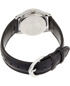 Купить Японские наручные часы Casio Collection LTP-V001L-7B  в E-mobi