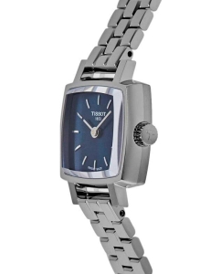 Купить Швейцарские наручные часы Tissot T058.109.11.041.01  в E-mobi