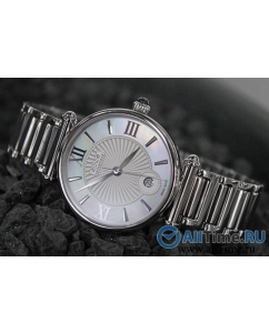 Купить Швейцарские наручные часы Epos 8000.700.20.68.30  в E-mobi