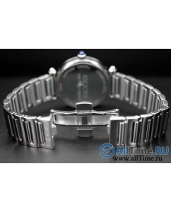 Купить Швейцарские наручные часы Epos 8000.700.20.68.30  в E-mobi