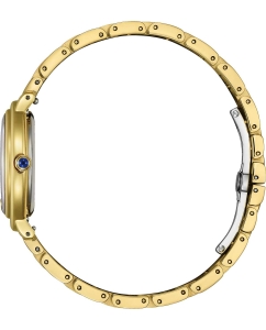 Купить Японские наручные часы Citizen EM1092-64D  в E-mobi