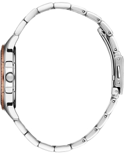 Купить Наручные часы Santa Barbara Polo &amp; Racquet Club SB.1.10490-4  в E-mobi