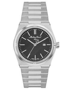 Купить Швейцарские наручные часы Mathey-Tissot D117AN в E-mobi