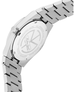 Купить Швейцарские наручные часы Mathey-Tissot D117AN  в E-mobi