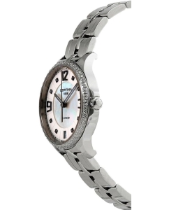 Купить Швейцарские наручные часы Certina C021.210.61.116.00  в E-mobi