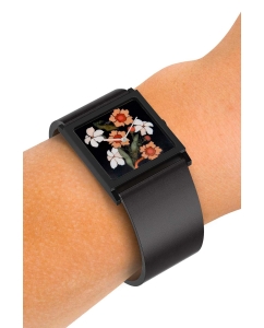 Купить Российские наручные часы Briller WU-SB-022  в E-mobi