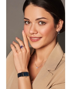 Купить Титановые наручные часы Boccia Titanium 3304-01  в E-mobi