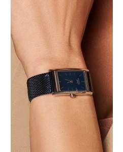 Купить Титановые наручные часы Boccia Titanium 3304-01  в E-mobi