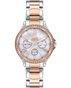 Купить Наручные часы Slazenger SL.09.2021.4.03 в E-mobi