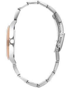 Купить Наручные часы Slazenger SL.09.2021.4.03  в E-mobi