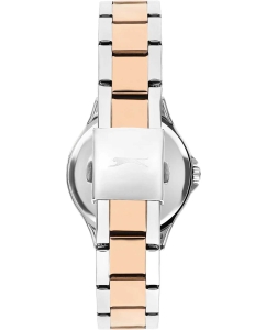 Купить Наручные часы Slazenger SL.09.2021.4.03  в E-mobi