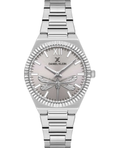 Купить Наручные часы Daniel Klein DK.1.13712-1 в E-mobi