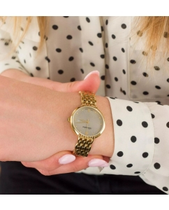 Купить Швейцарские наручные часы Adriatica A3792.1187Q  в E-mobi