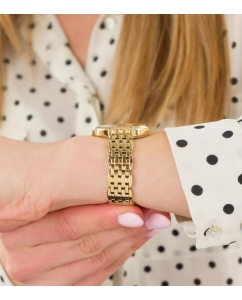 Купить Швейцарские наручные часы Adriatica A3792.1187Q  в E-mobi