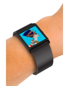 Купить Российские наручные часы Briller WU-SB-020  в E-mobi