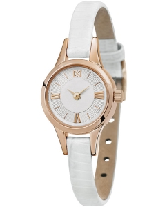 Купить Российские золотые наручные часы NIKA 0303.0.1.13C в E-mobi