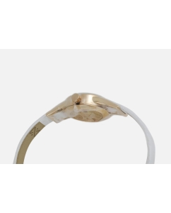 Купить Российские золотые наручные часы NIKA 0303.0.1.13C  в E-mobi