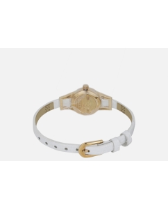 Купить Российские золотые наручные часы NIKA 0303.0.1.13C  в E-mobi