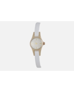 Купить Российские золотые наручные часы NIKA 0303.0.1.13C  в E-mobi