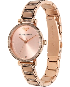 Купить Наручные часы Olivia Burton 24000003  в E-mobi
