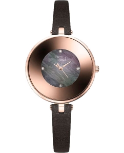 Купить Наручные часы Pierre Ricaud P22046.924MQ в E-mobi