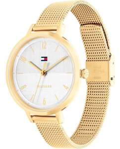 Купить Наручные часы Tommy Hilfiger 1782579  в E-mobi