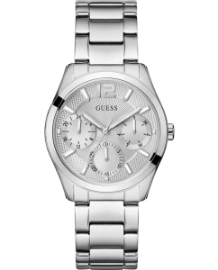 Купить Наручные часы Guess GW0760L1 в E-mobi