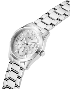 Купить Наручные часы Guess GW0760L1  в E-mobi