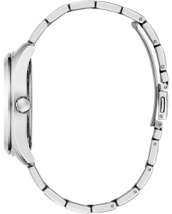 Купить Наручные часы Guess GW0760L1  в E-mobi