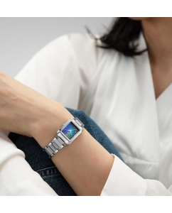 Купить Японские наручные часы Citizen EW5591-60L  в E-mobi