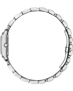 Купить Японские наручные часы Citizen EW5591-60L  в E-mobi