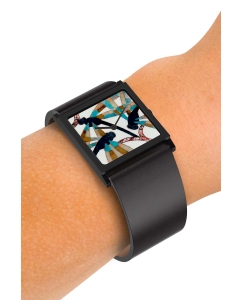 Купить Российские наручные часы Briller WU-SB-016  в E-mobi