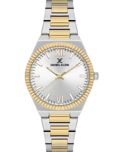 Купить Наручные часы Daniel Klein DK.1.13712-5 в E-mobi