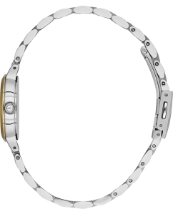 Купить Наручные часы Daniel Klein DK.1.13779-6  в E-mobi