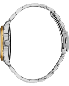 Купить Наручные часы Santa Barbara Polo &amp; Racquet Club SB.1.10493-3  в E-mobi