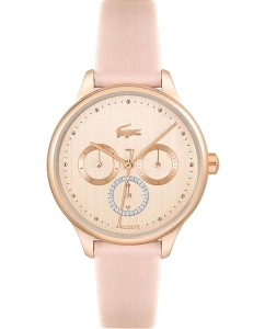 Купить Наручные часы Lacoste 2001206 в E-mobi