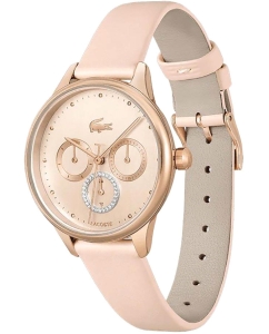 Купить Наручные часы Lacoste 2001206  в E-mobi