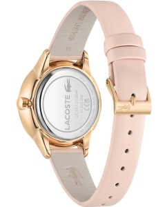 Купить Наручные часы Lacoste 2001206  в E-mobi