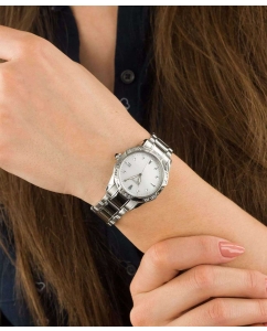 Купить Японские наручные часы Seiko SKK727P1  в E-mobi