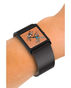 Купить Российские наручные часы Briller WU-SB-015  в E-mobi