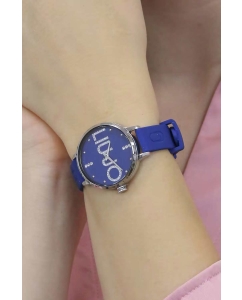 Купить Наручные часы LIU JO TLJ2173  в E-mobi