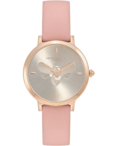 Купить Наручные часы Olivia Burton 24000018 в E-mobi