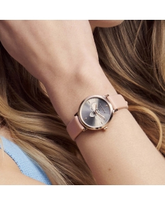 Купить Наручные часы Olivia Burton 24000018  в E-mobi