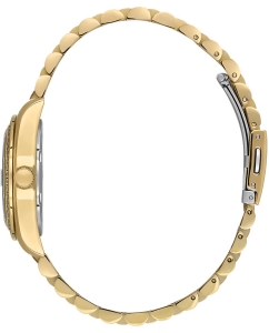 Купить Наручные часы Daniel Klein DK.1.13715-2  в E-mobi