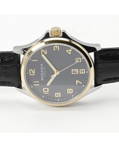 Купить Наручные часы Rodania R13010  в E-mobi