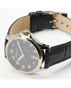 Купить Наручные часы Rodania R13010  в E-mobi