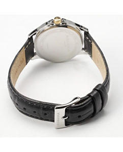 Купить Наручные часы Rodania R13010  в E-mobi